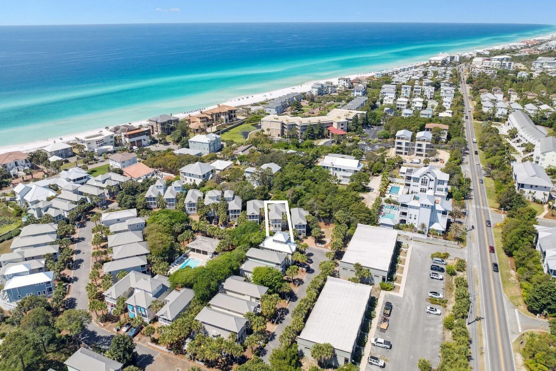 Photo of 104 Emerald Dune Circle