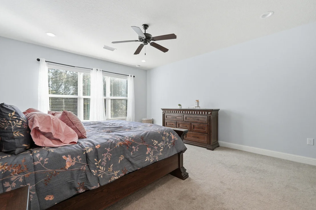 Photo of 1516 Mill Creek Drive