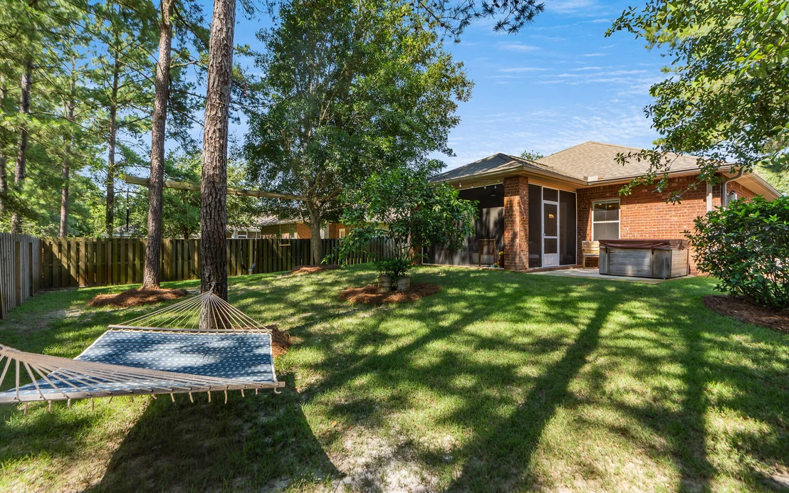 Photo of 53 Dickens Drive
