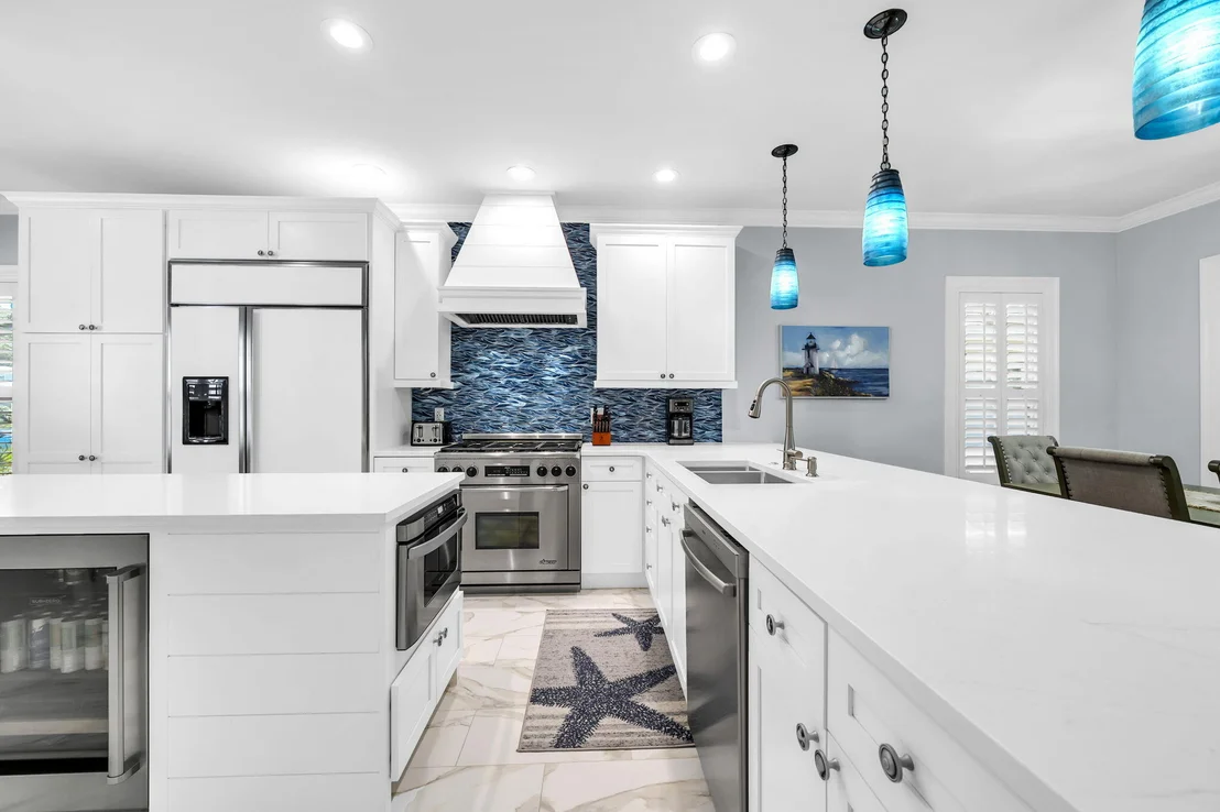 Photo of 1115 Prestwick Place