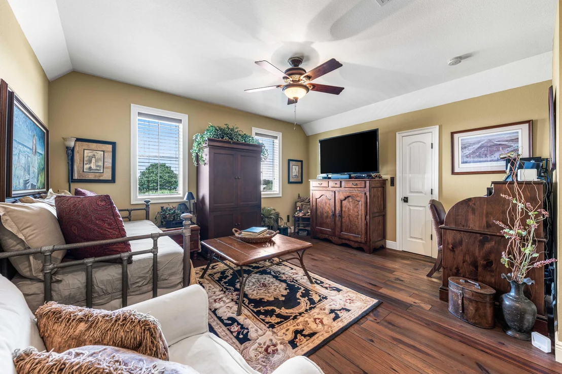 Photo of 8944 Windgate Circle