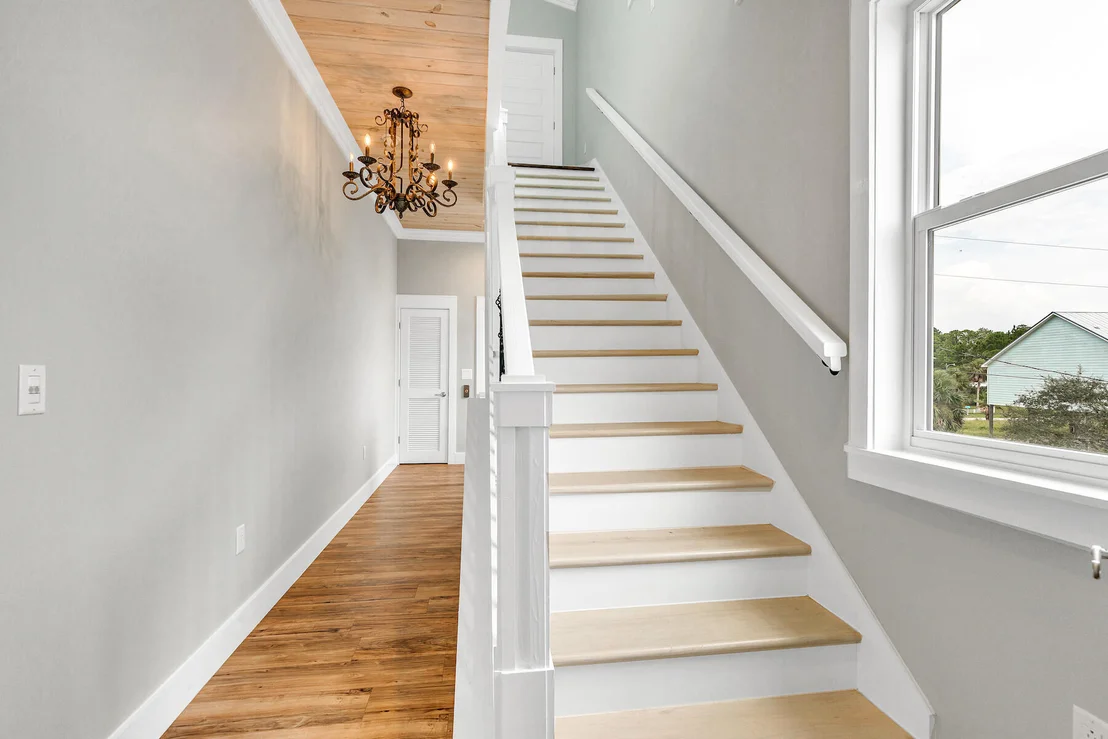 Photo of 1235 Allen Loop Drive