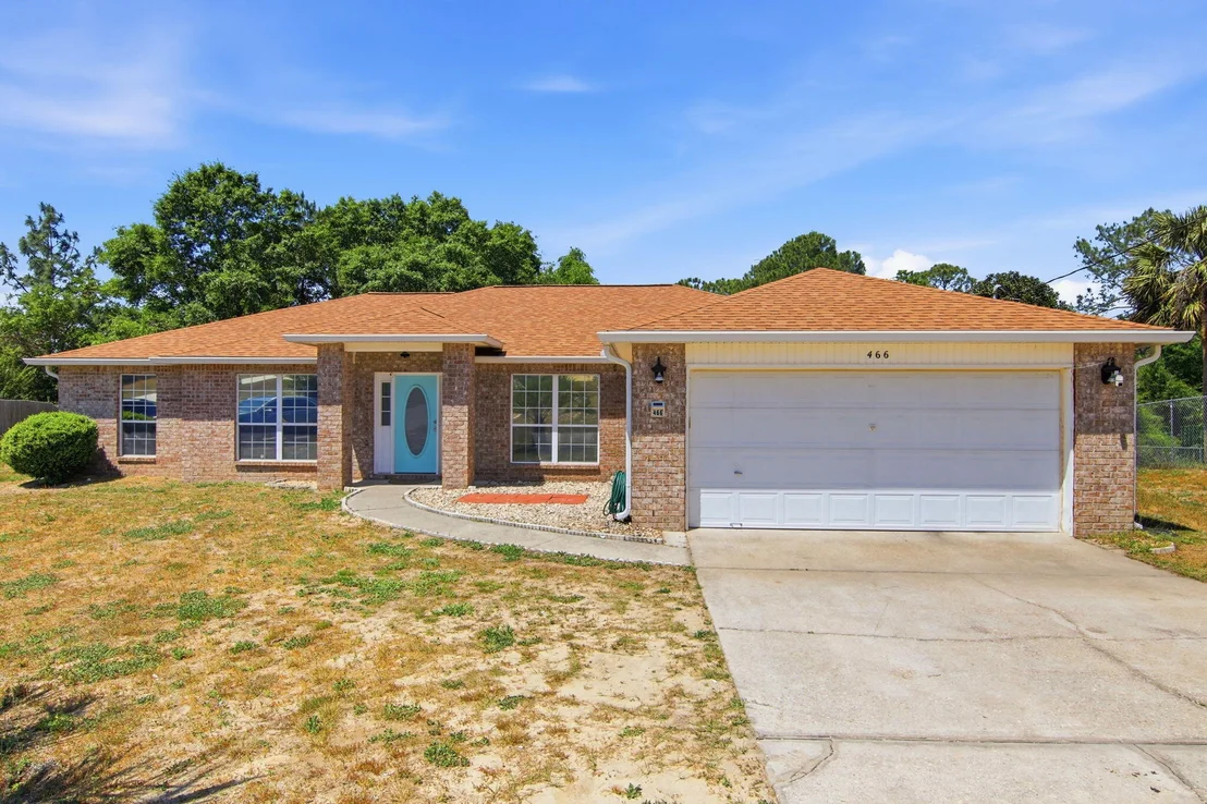 Photo of 466 Jillian Drive