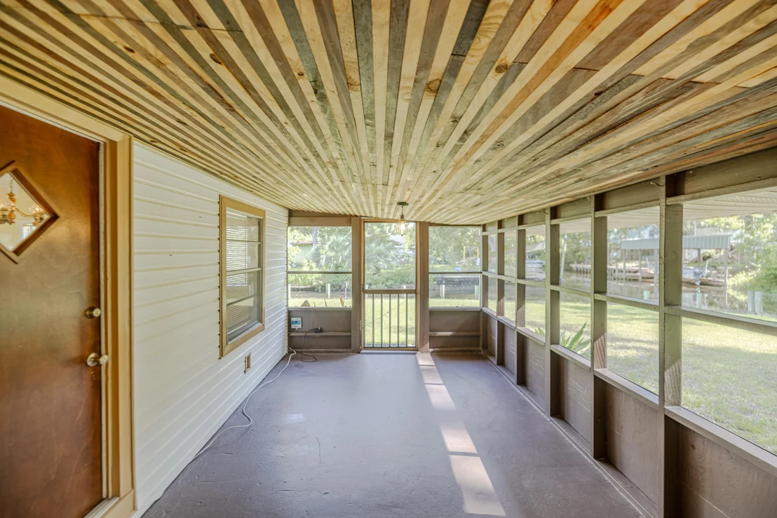 Photo of 151 Swamp Haven Road
