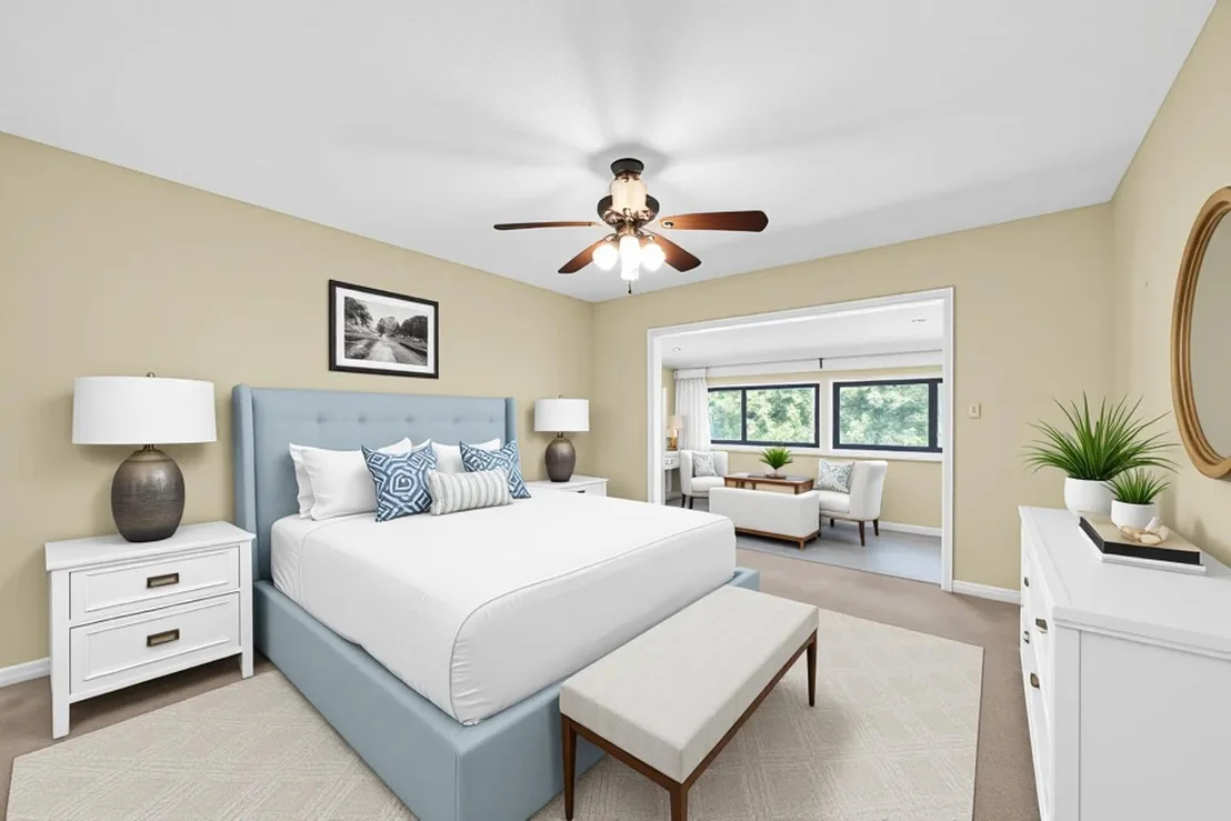 Photo of 129 Gleneagles Drive
