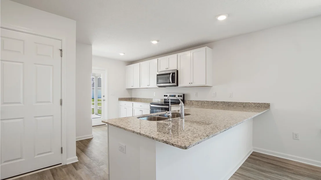 Photo of 40 Sweetclover Street