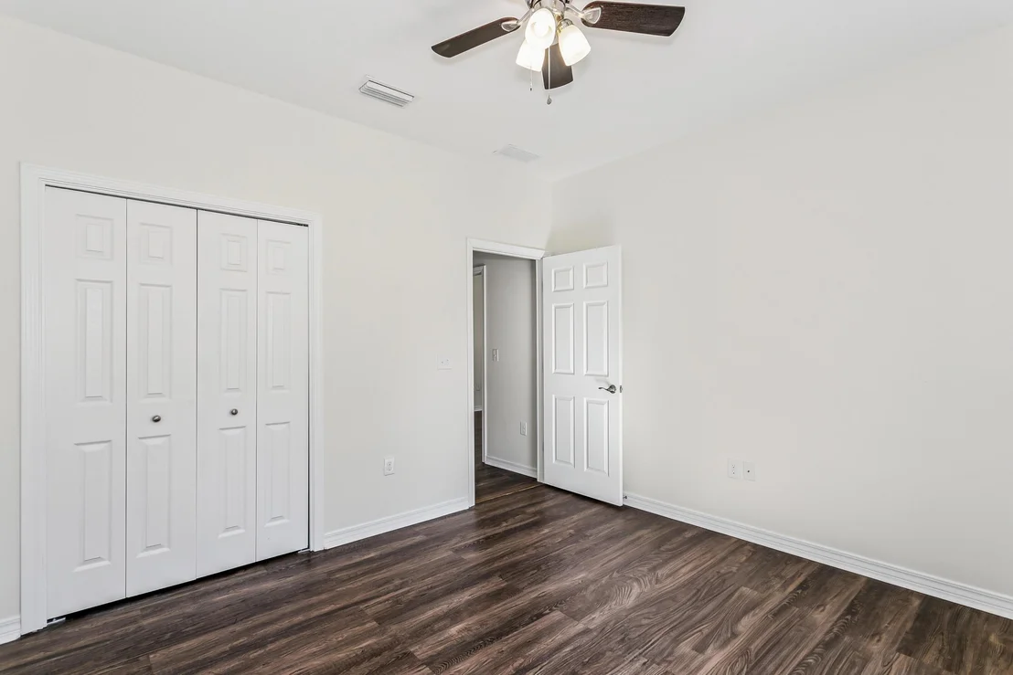 Photo of 132 Tranquility Drive