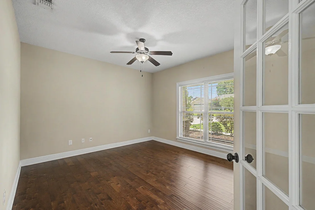 Photo of 7151 Reef Street