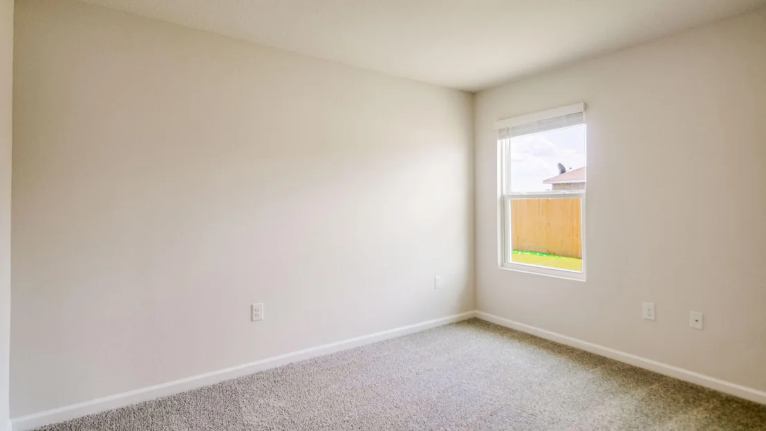 Photo of 5732 Dearing Street