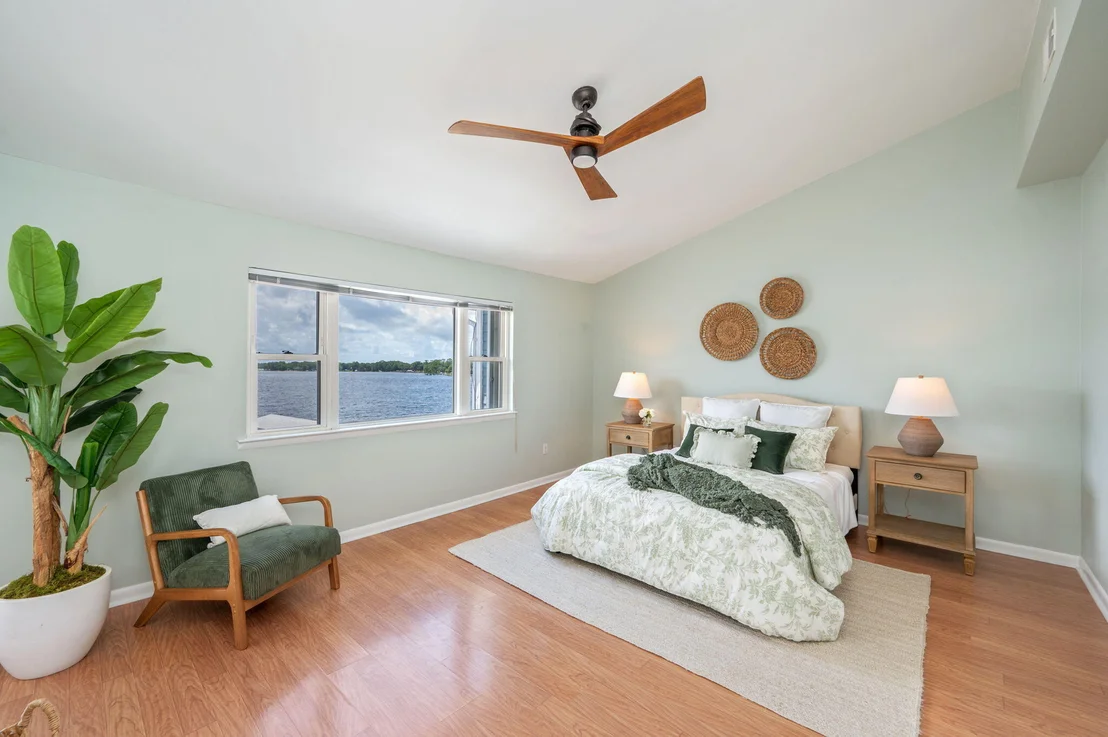Photo of 3 Bayshore Point