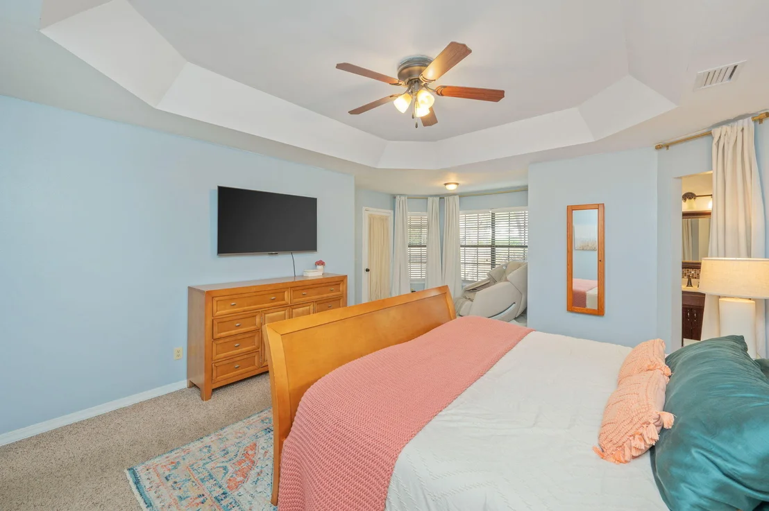 Photo of 1395 Windward Lane