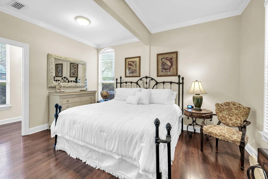 Photo of 11 Topaz Cove