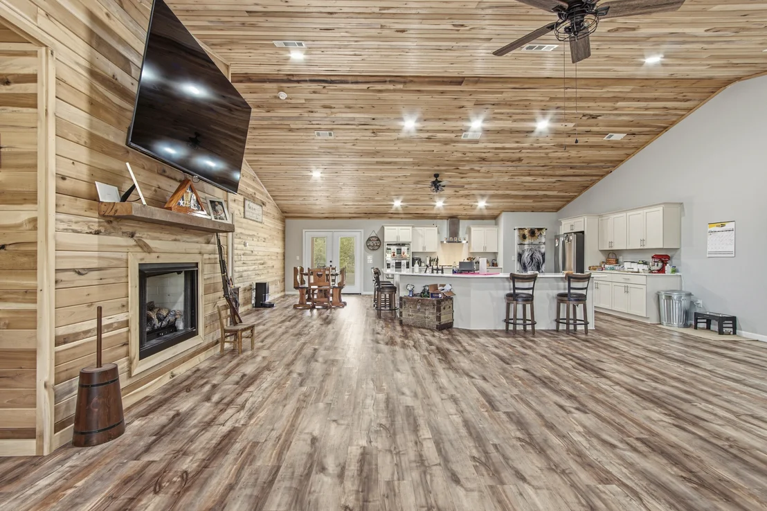 Photo of 7514 Laird Road