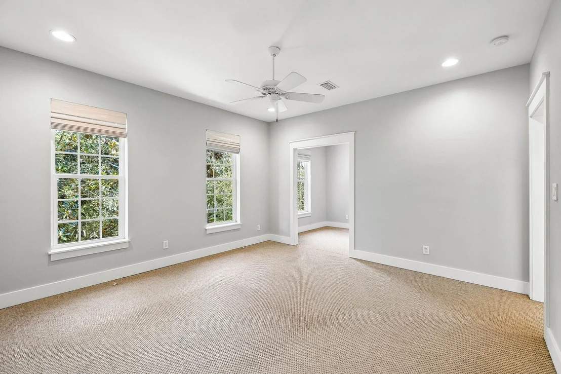 Photo of 198 Botany Boulevard
