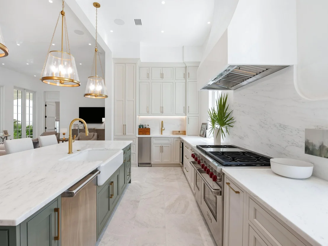 Photo of 37 Caliza Lane