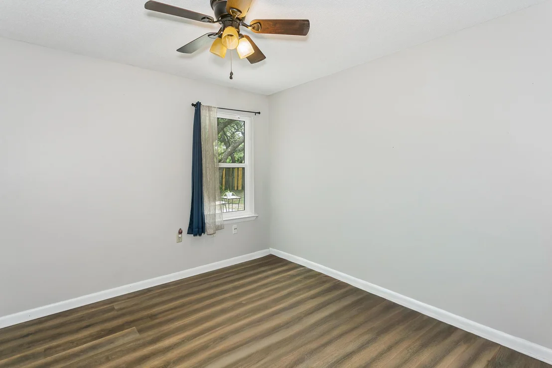 Photo of 2182 Calle De Cantabria