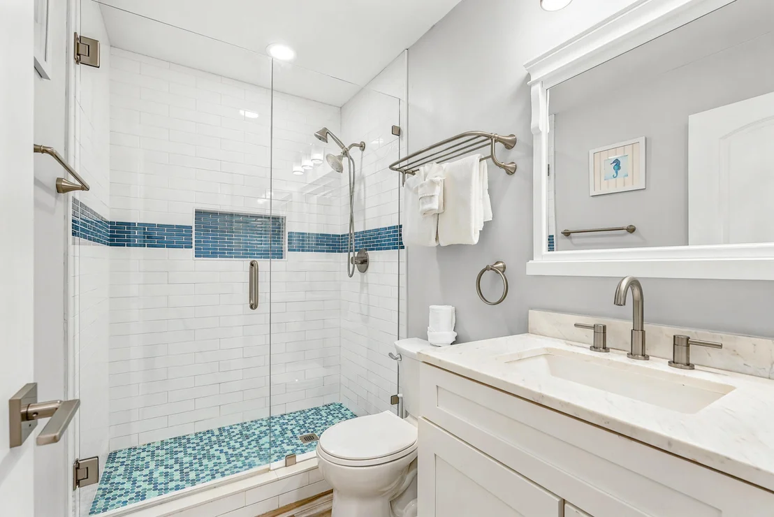 Photo of 87 Marigot Bay Circle