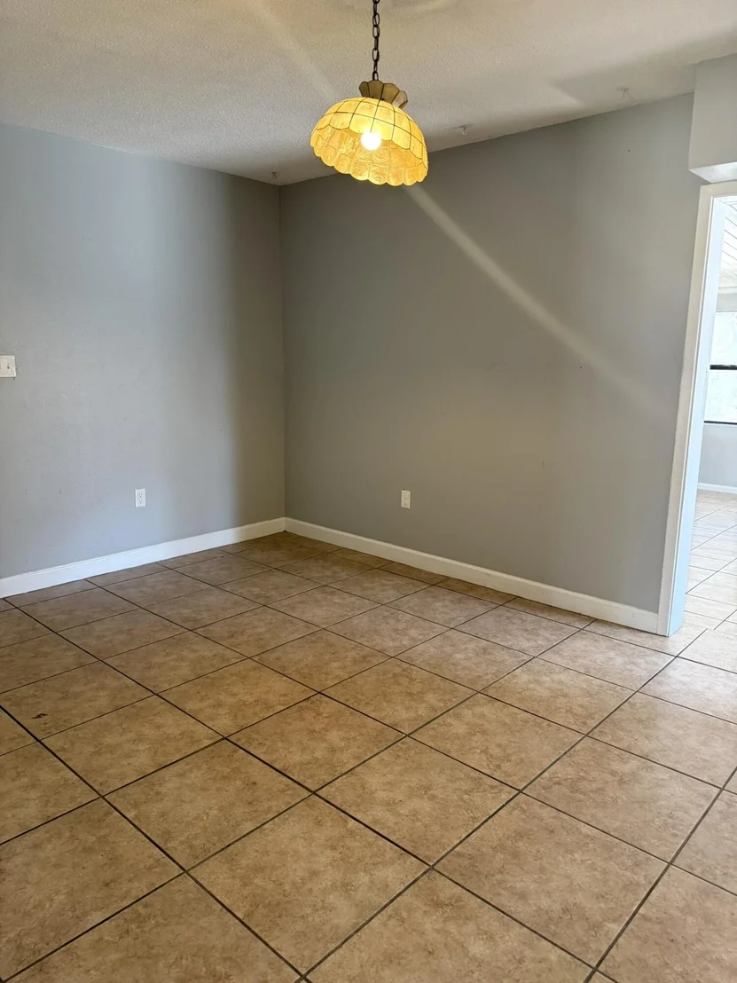 Photo of 52 Berwick Circle
