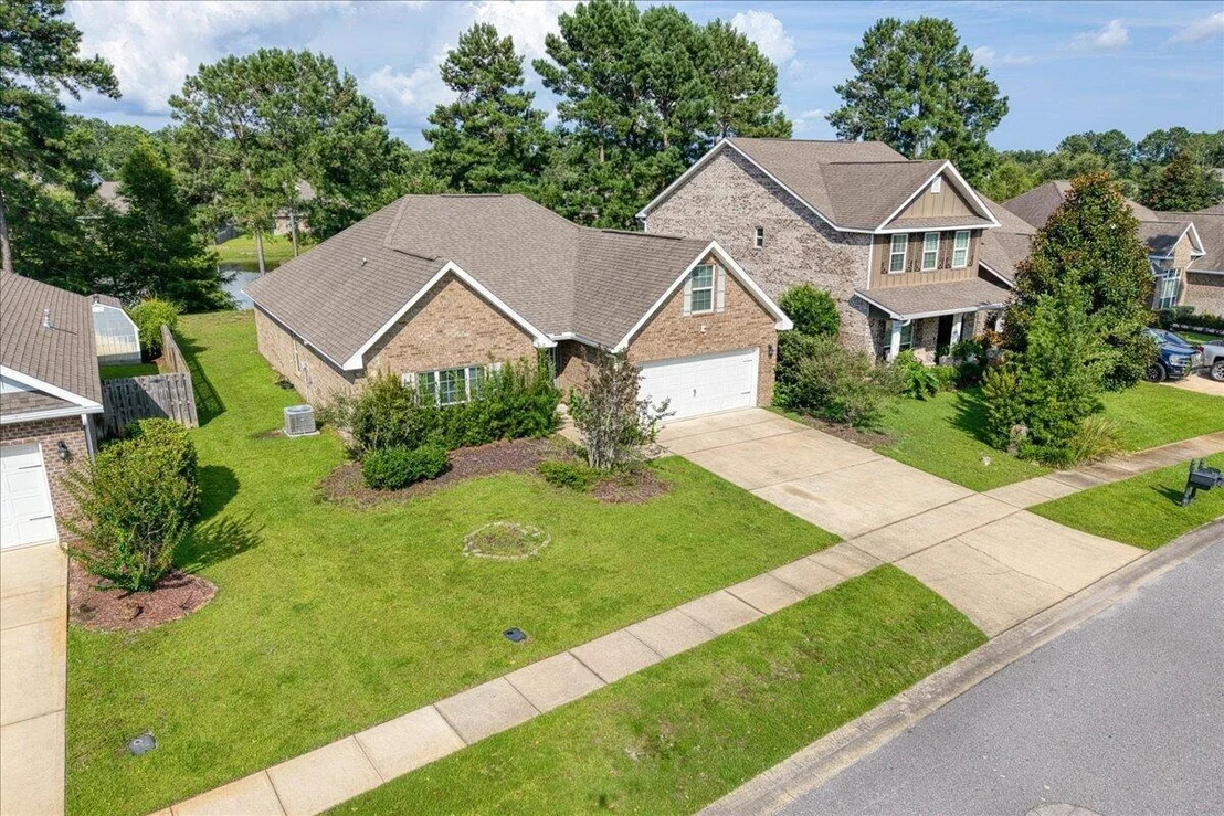 Photo of 395 Windchime Way