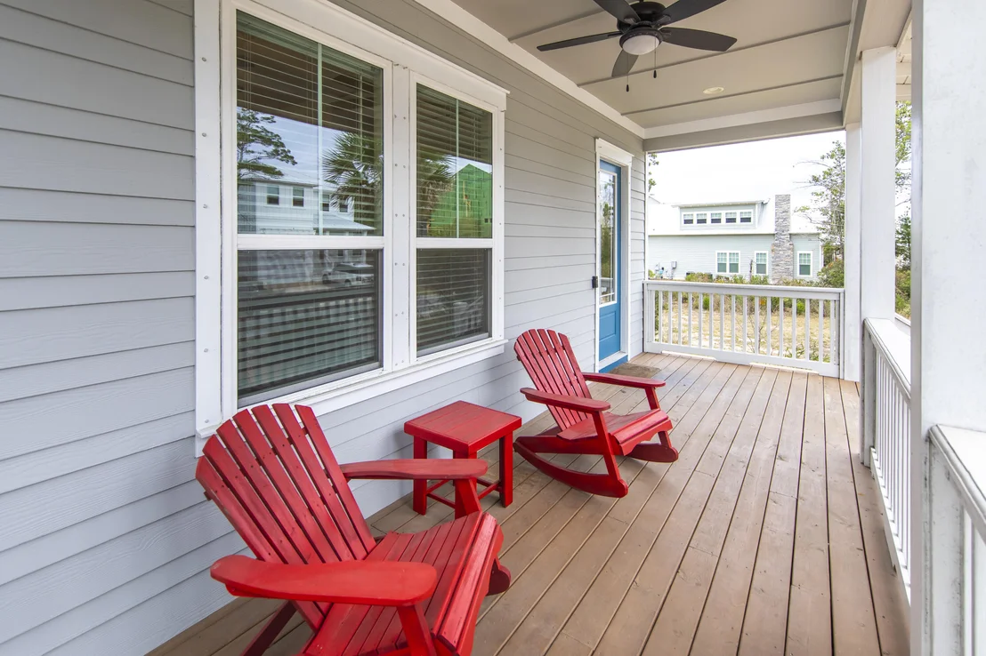Photo of 133 Grande Pointe Circle
