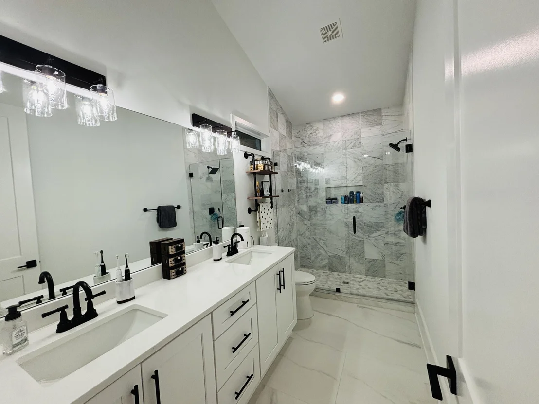 Photo of 36 Markon Boulevard