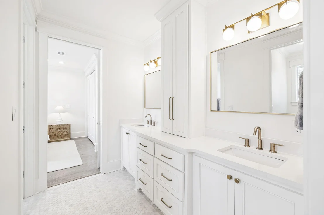 Photo of 714 Harbor Boulevard