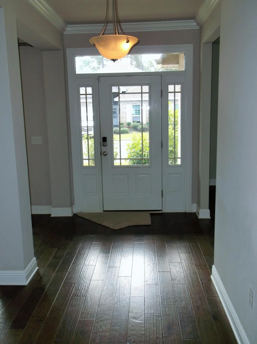 Photo of 99 Bryant Road