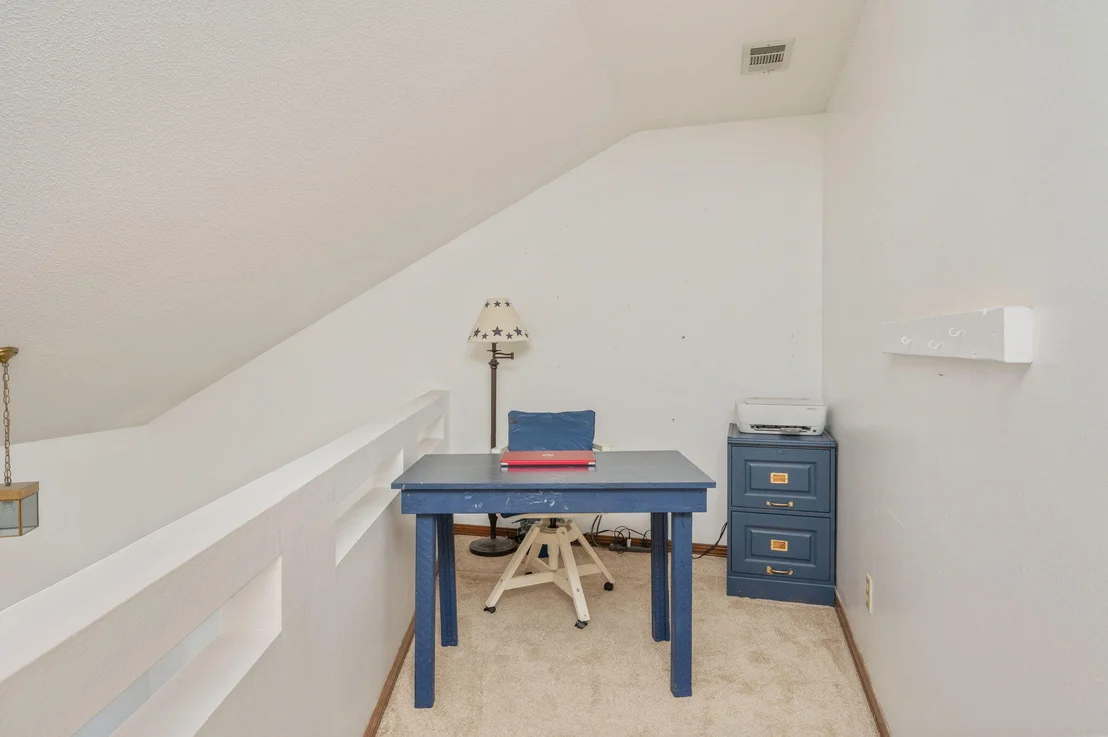 Photo of 39 Hidden Cove Circle