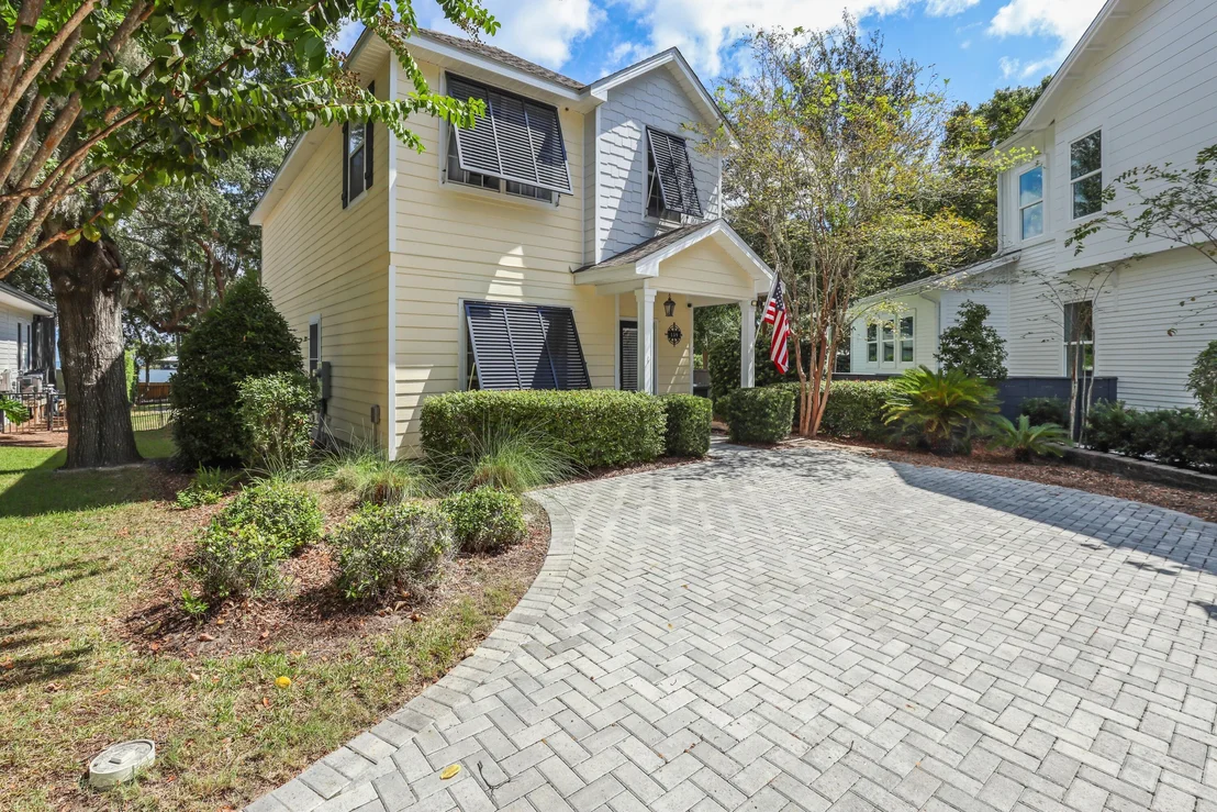 Photo of 159 Beacon Point Drive