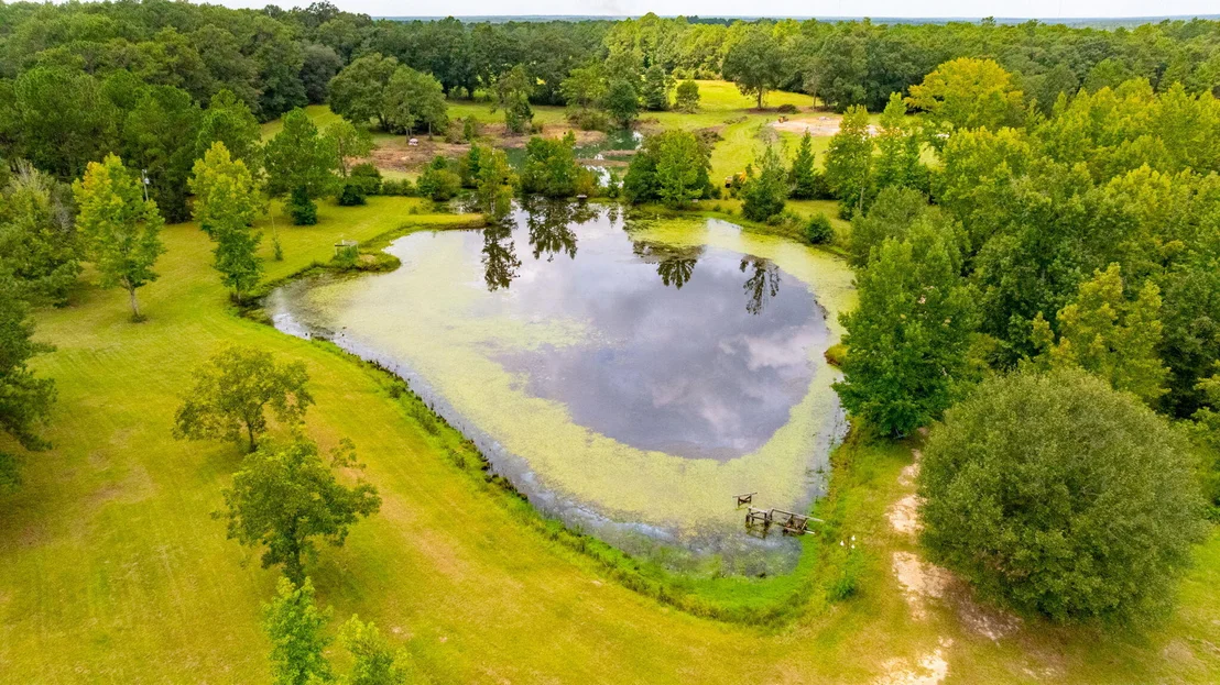 Photo of 8365 Mountain City Road