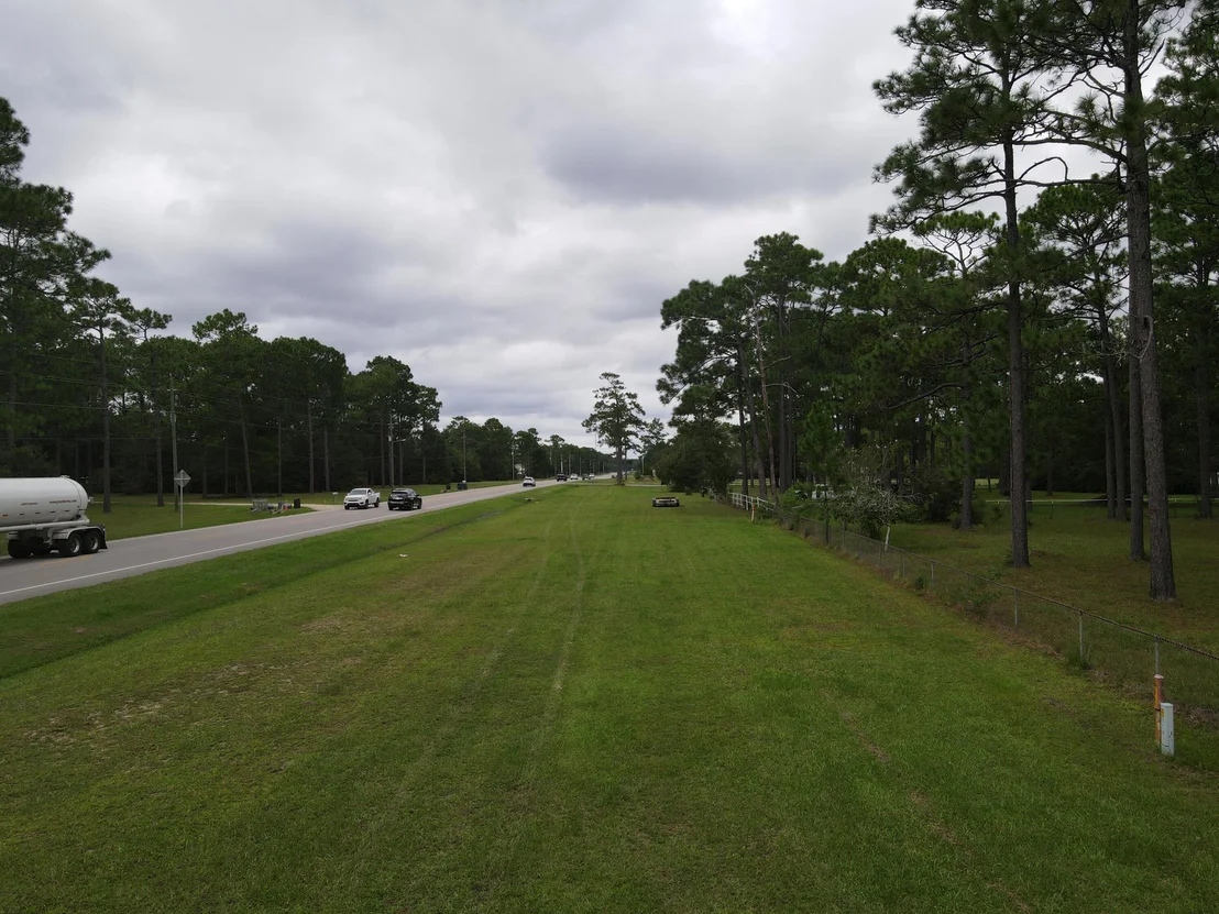 Photo of 14703 US-331 BUS