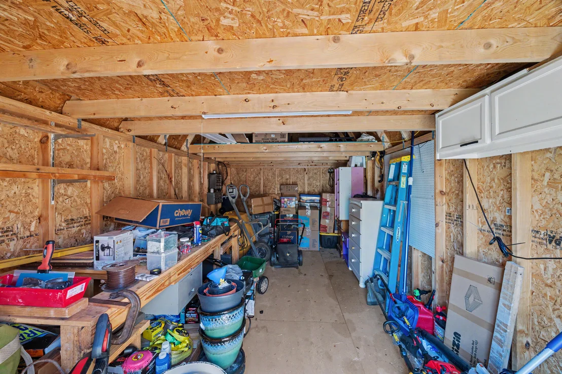 Photo of 226 Southview Drive