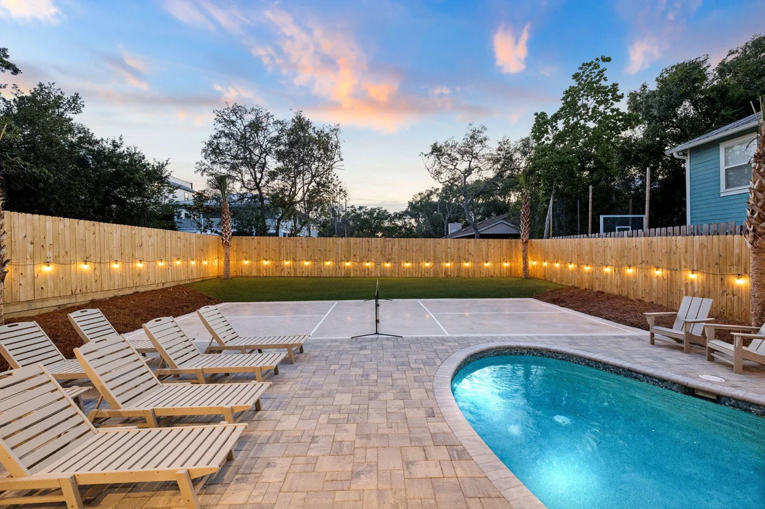 Photo of 86 Sunfish Street