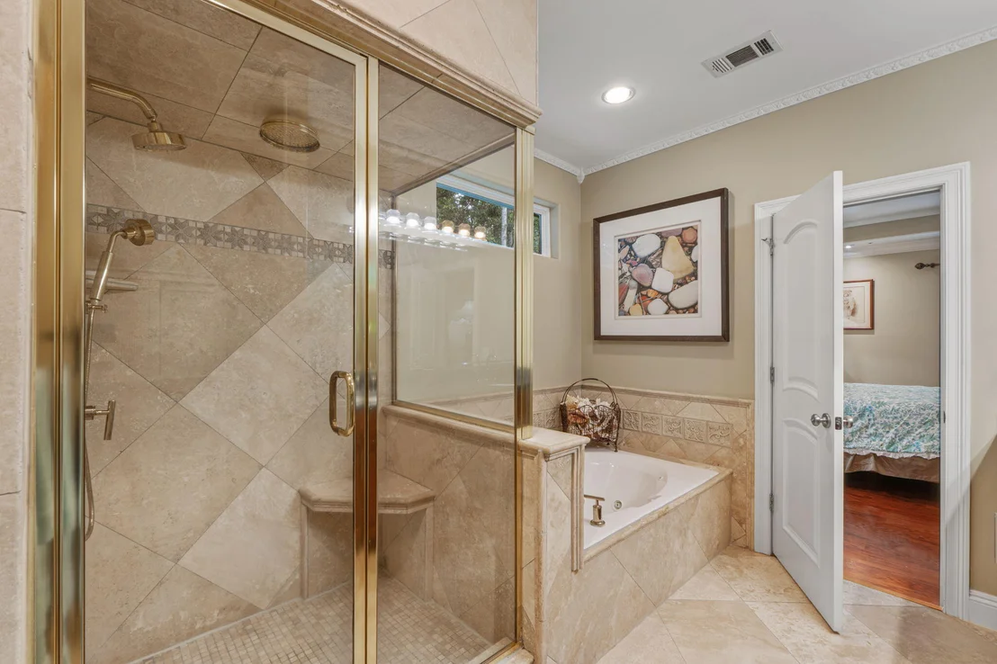 Photo of 1500 Colwyn Drive