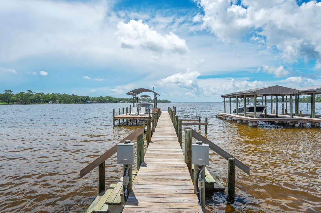 Photo of 3 Bayshore Point