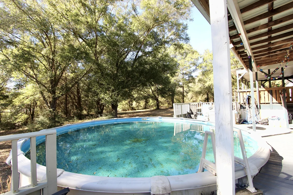 Photo of 7720 Clary Road