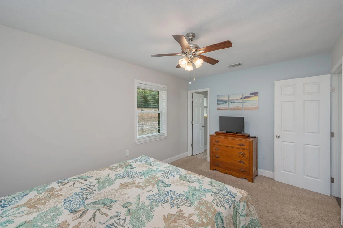Photo of 3992 Indian Mound Road