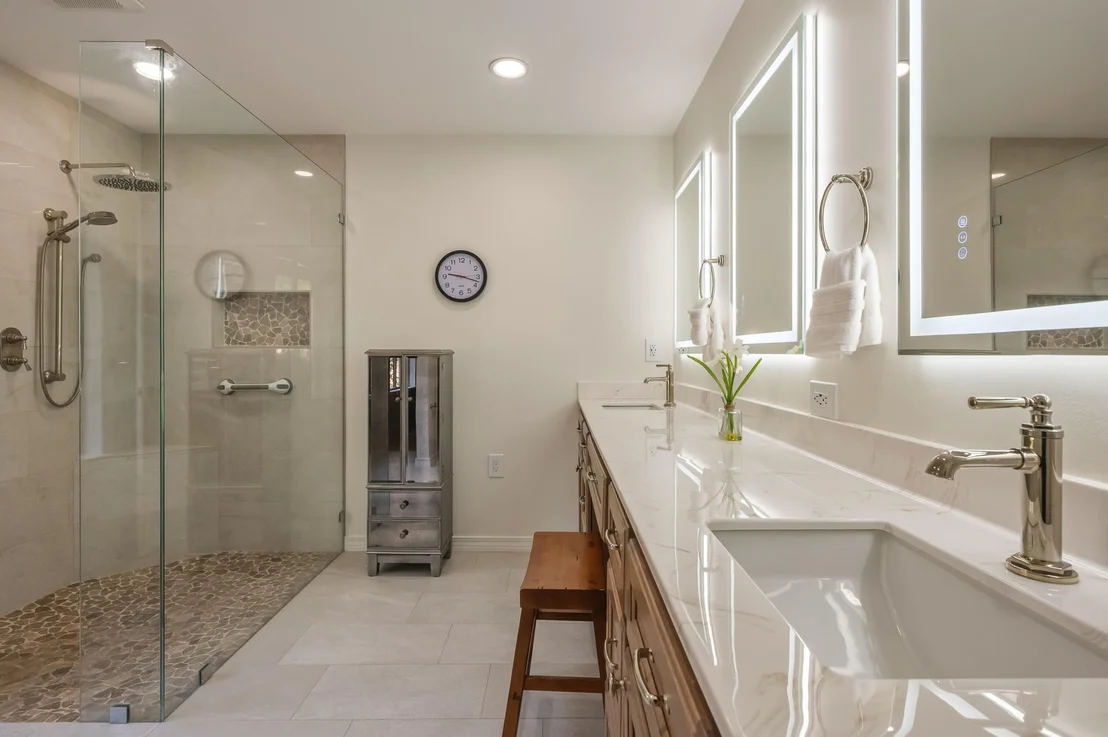 Photo of 1505 Pinehurst Cove