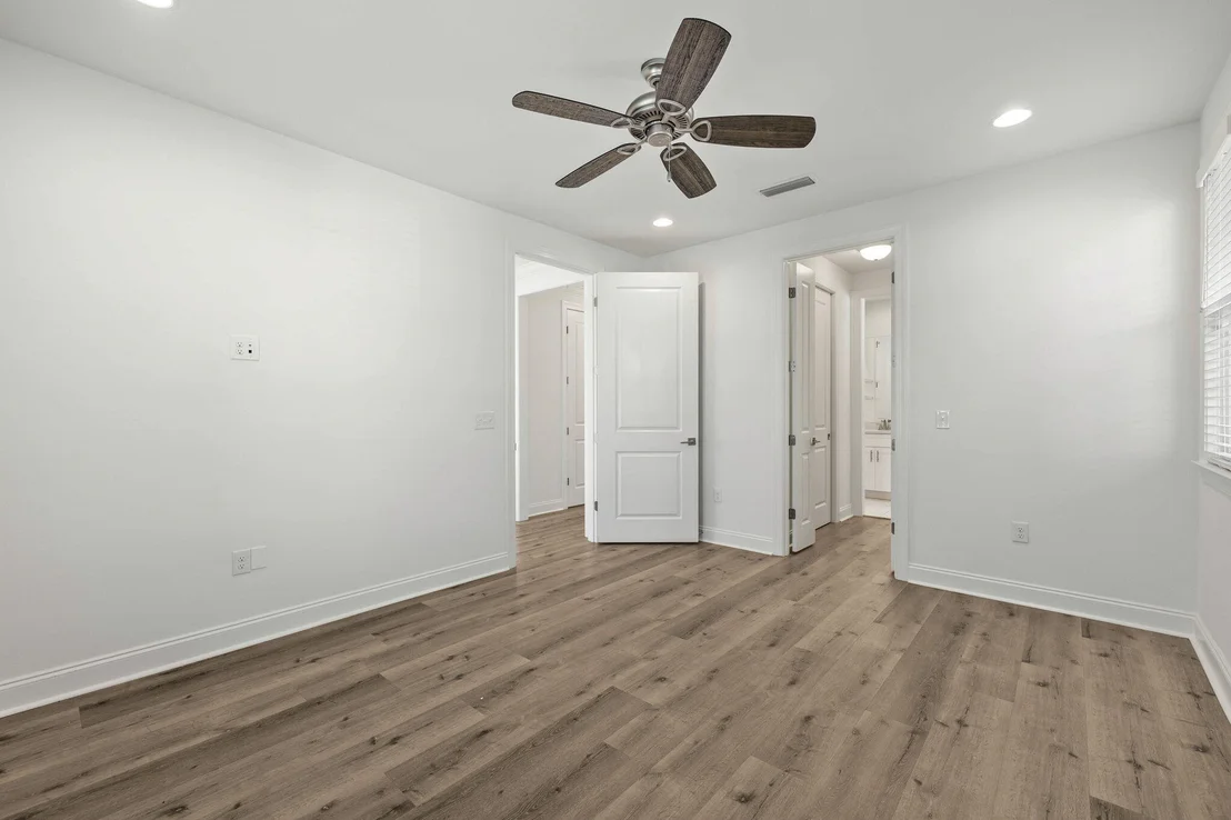 Photo of 28 Conifer Court