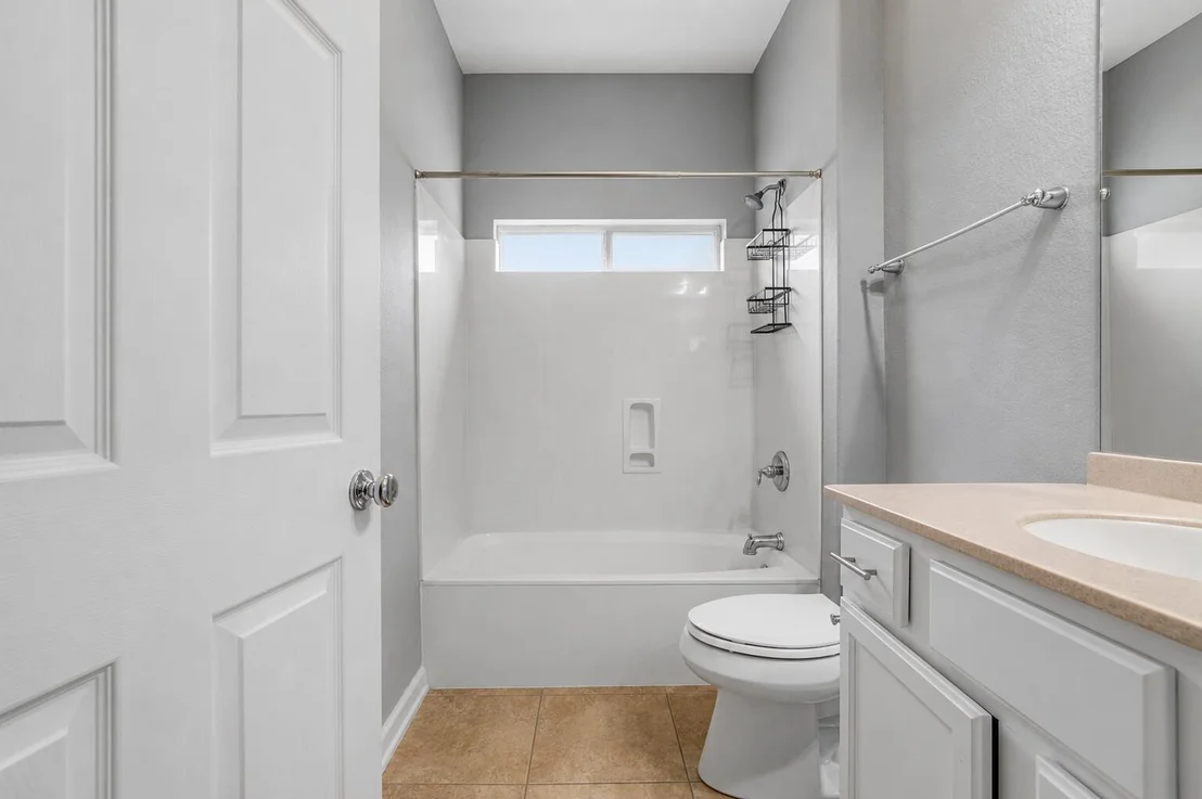 Photo of 145 Mango Lane