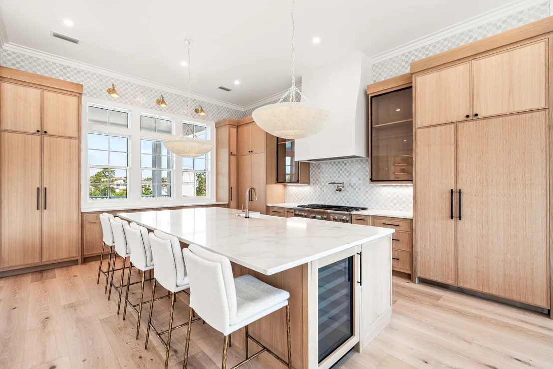 Photo of 104 Allen Loop Drive