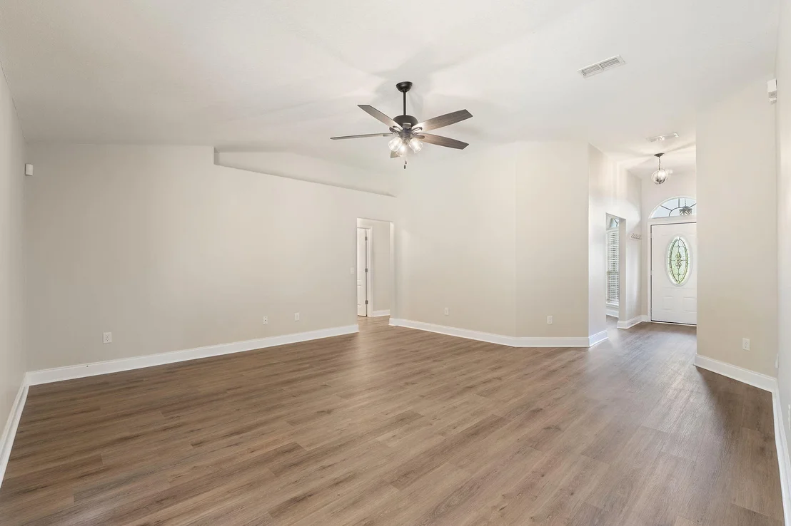 Photo of 2637 Stormy Circle