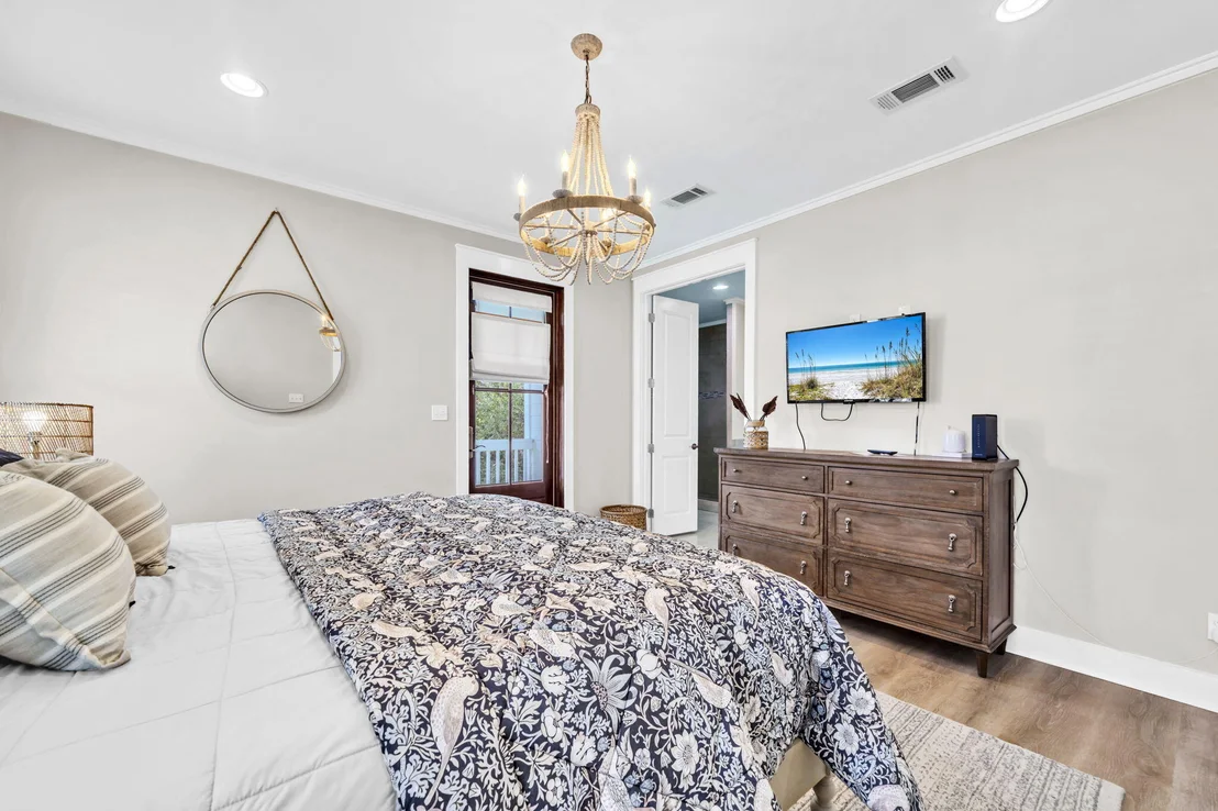 Photo of 36 Moonlight Beach Lane