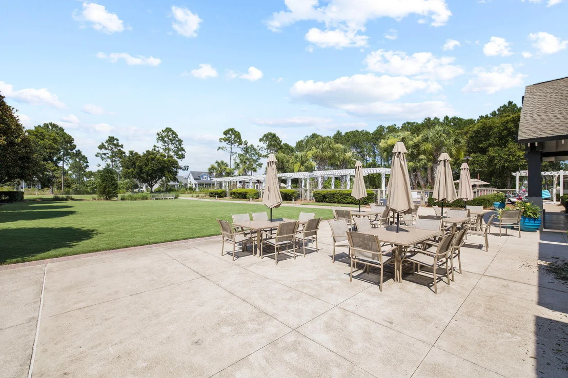 Photo of 63 Roundwood Drive