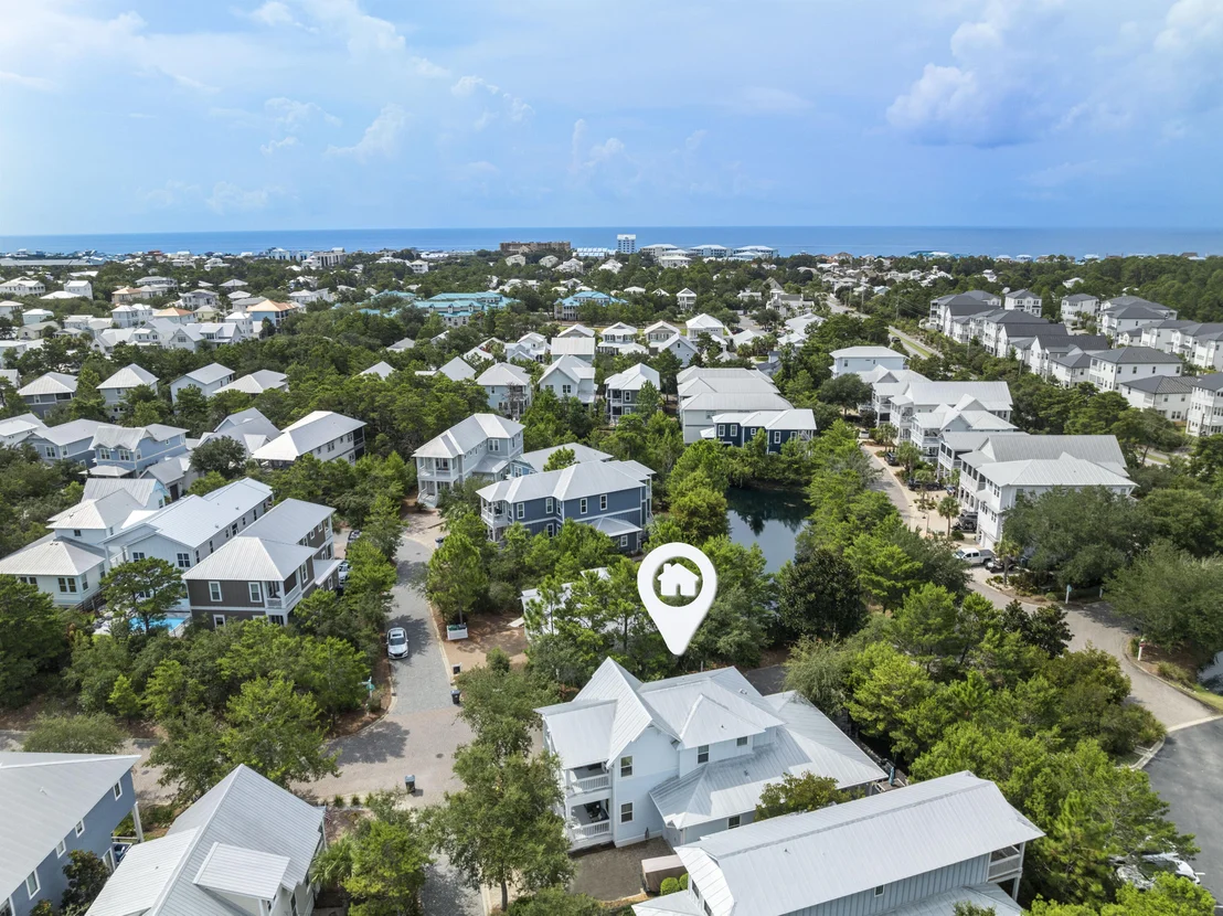 Photo of 71 Gulfview Circle