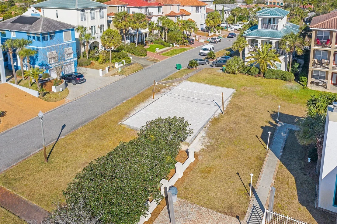 Photo of 102 Terra Cotta Way