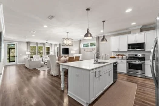 Photo of 48 Barefoot Cove