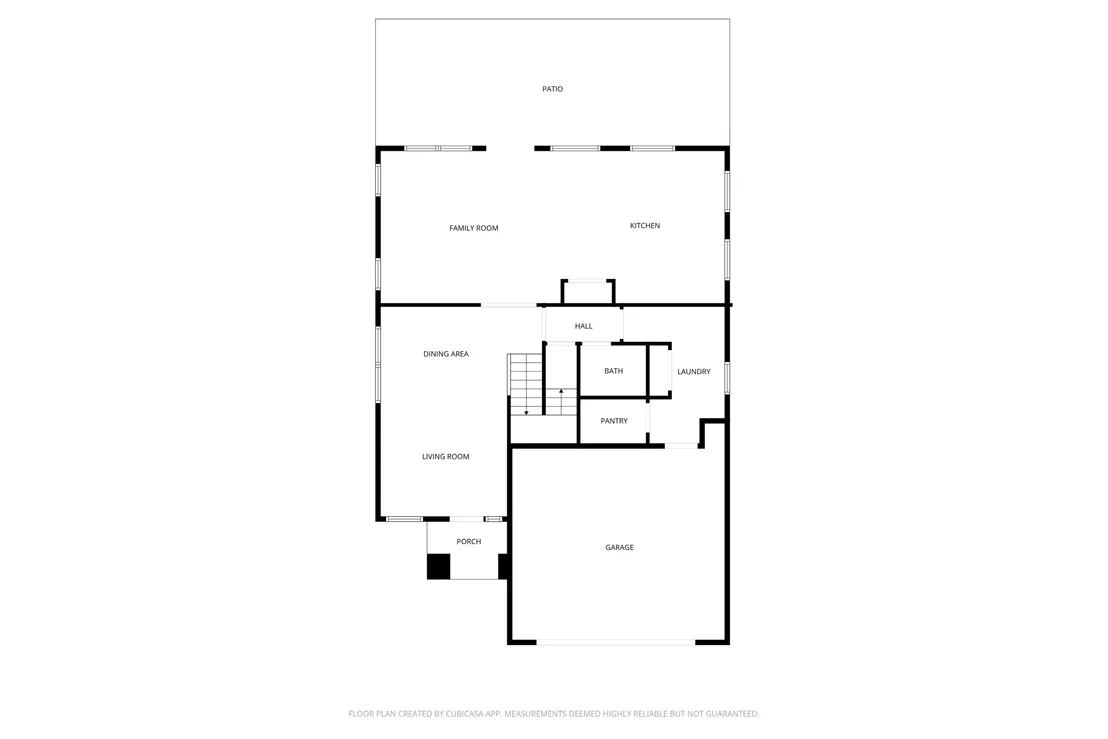 Photo of 876 Solimar Way
