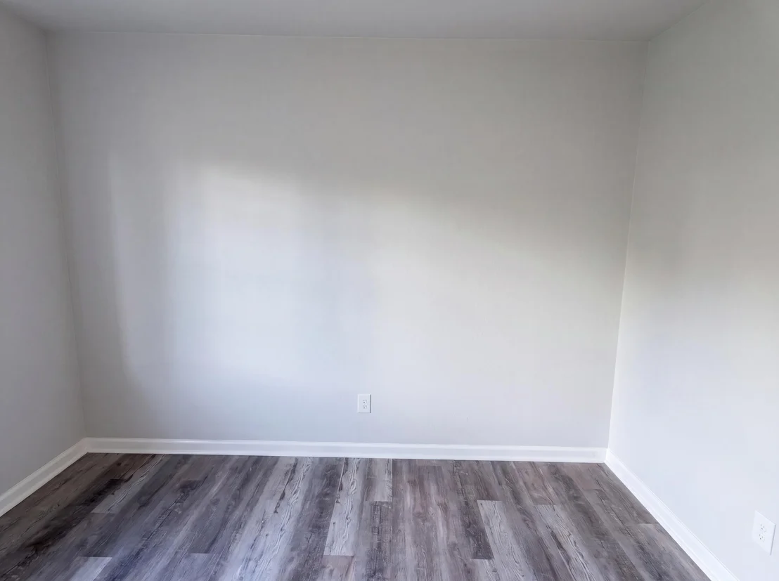 Photo of 1545 Kyle Drive