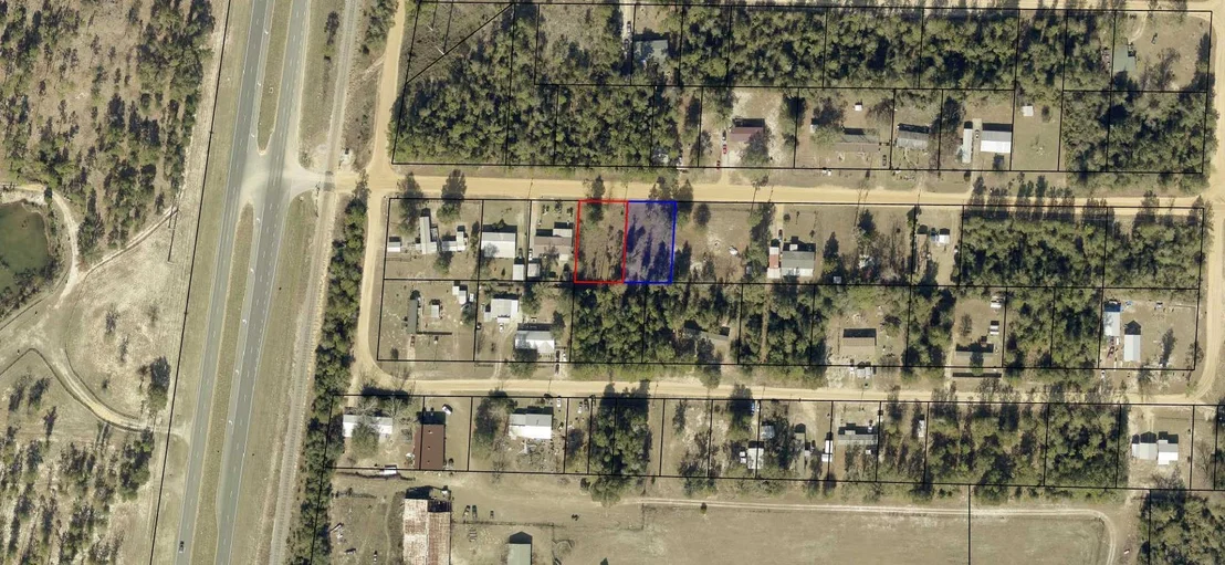 Photo of 12116 Pinecrest Road